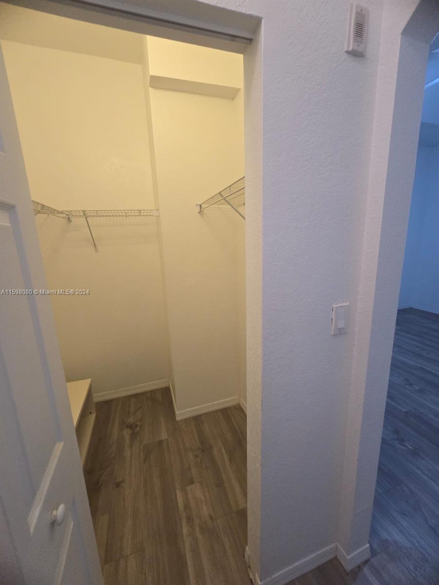 10885 NW 89th Ter # 212