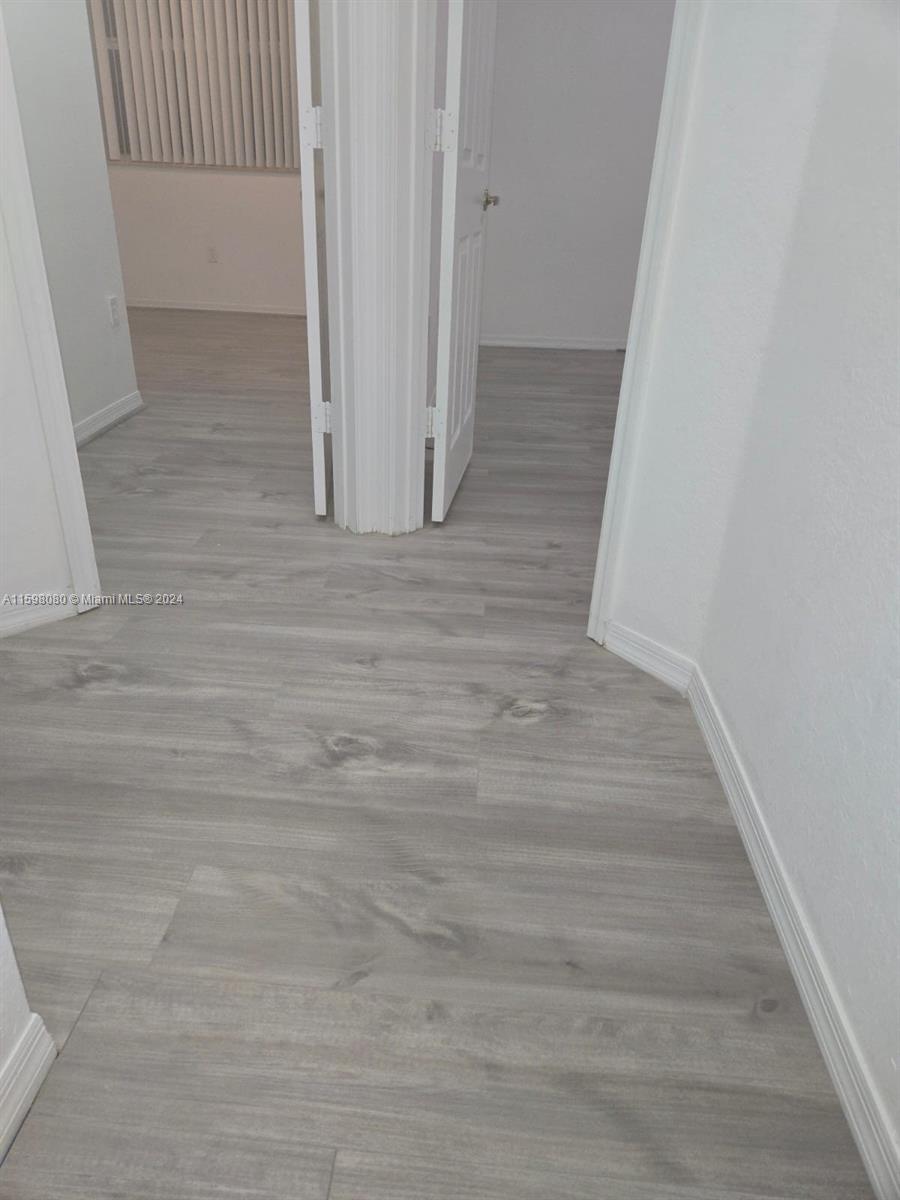 10885 NW 89th Ter # 212