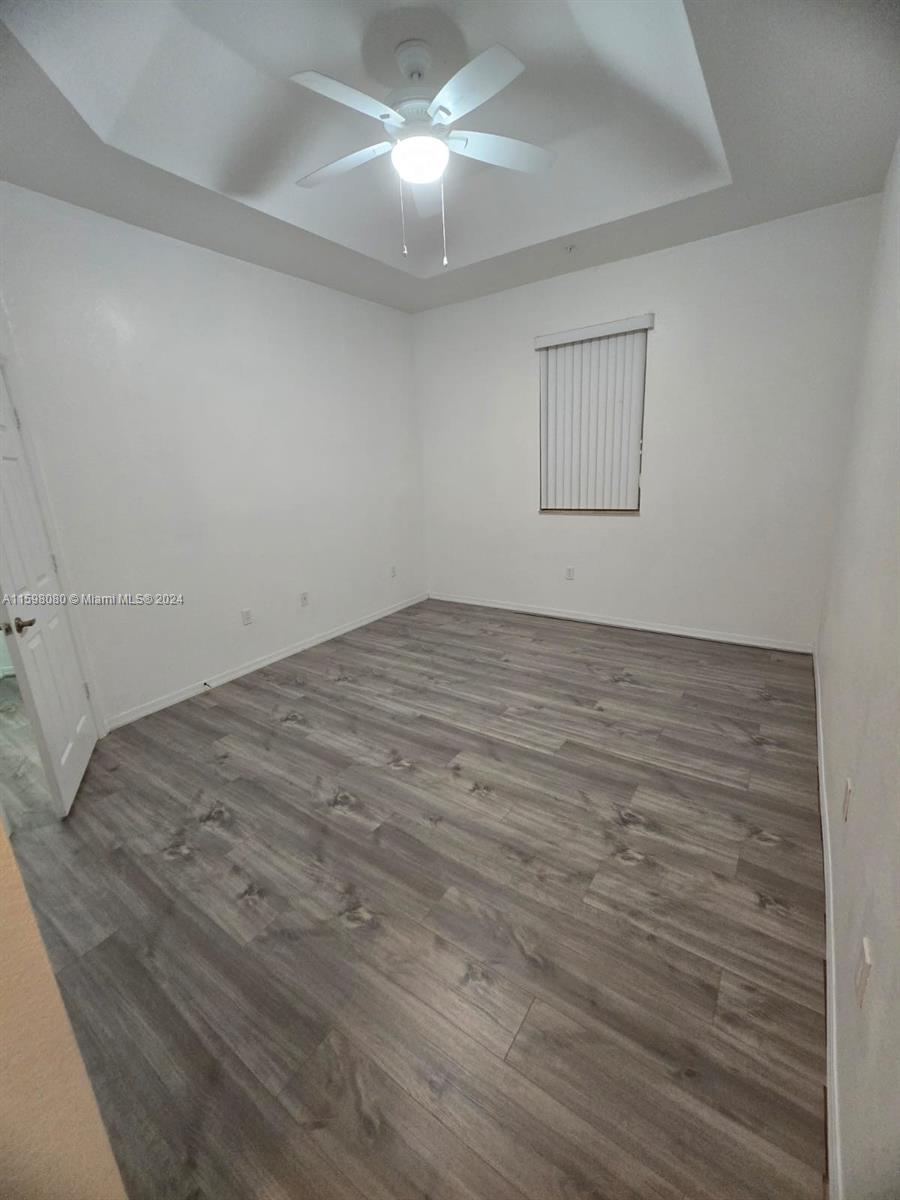 10885 NW 89th Ter # 212