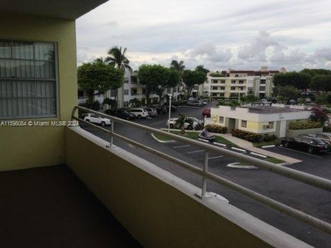 10785 SW 108th Ave # 301