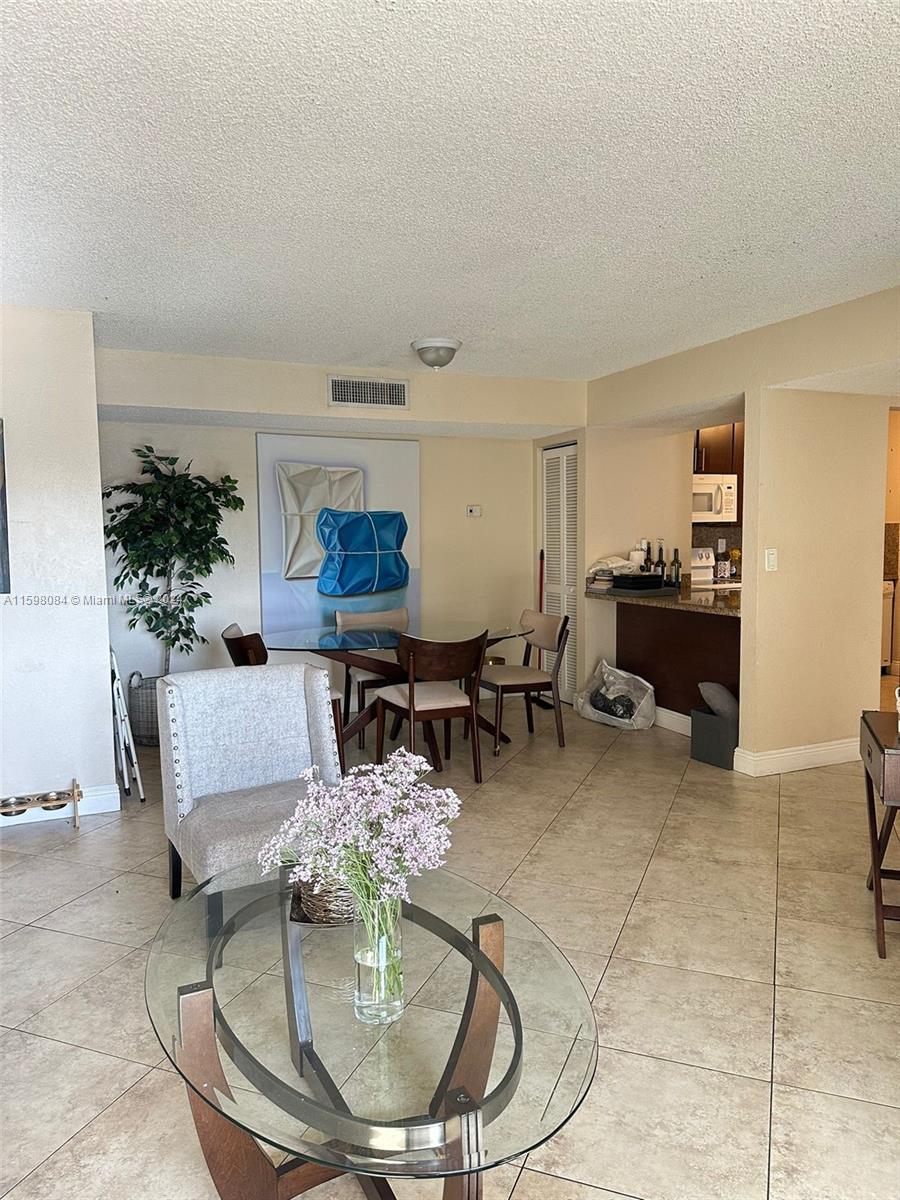 10785 SW 108th Ave # 301