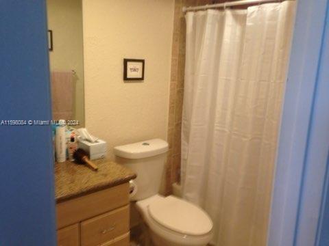 10785 SW 108th Ave # 301