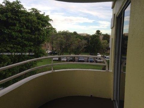 10785 SW 108th Ave # 301