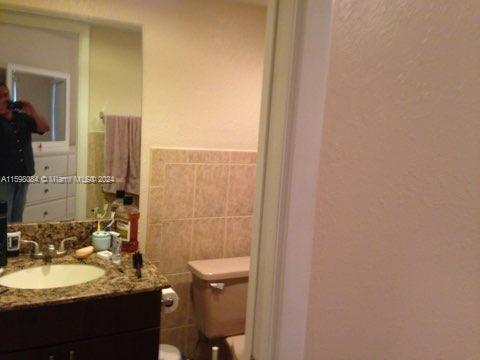 10785 SW 108th Ave # 301