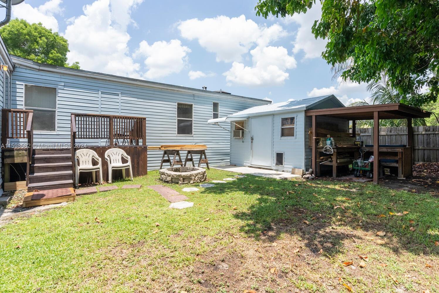 35250 SW 177th