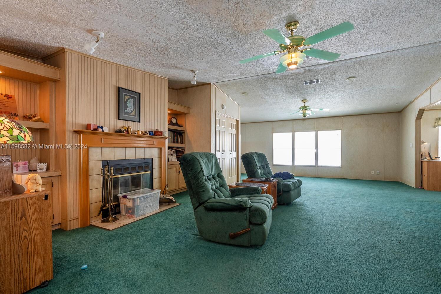 35250 SW 177th