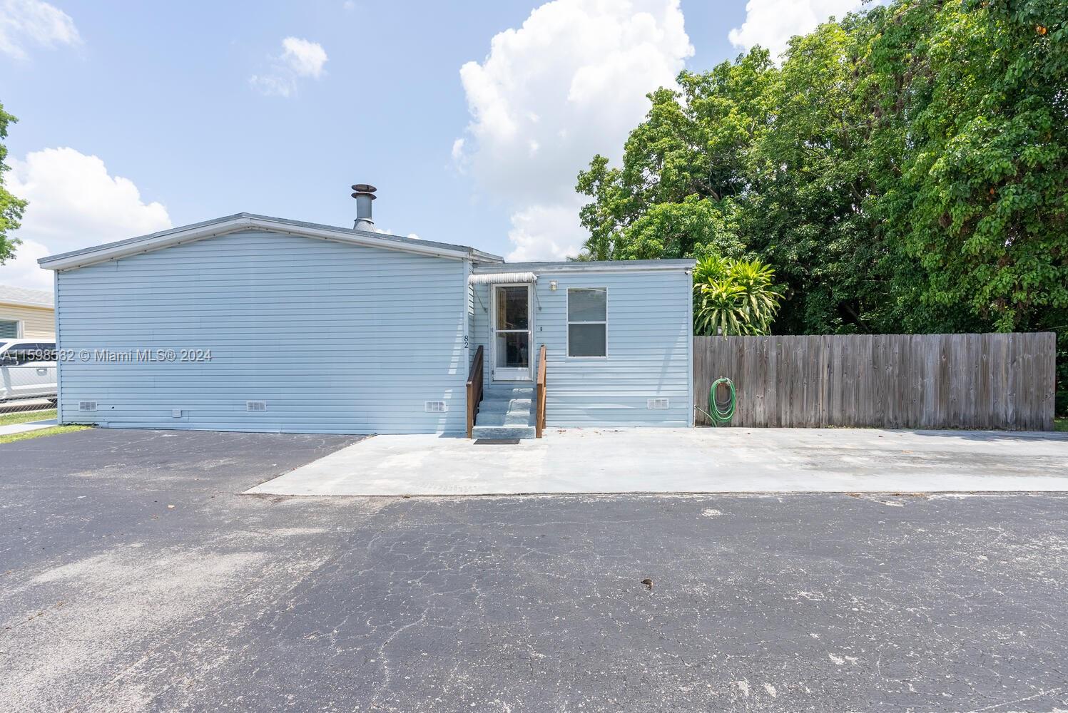 35250 SW 177th