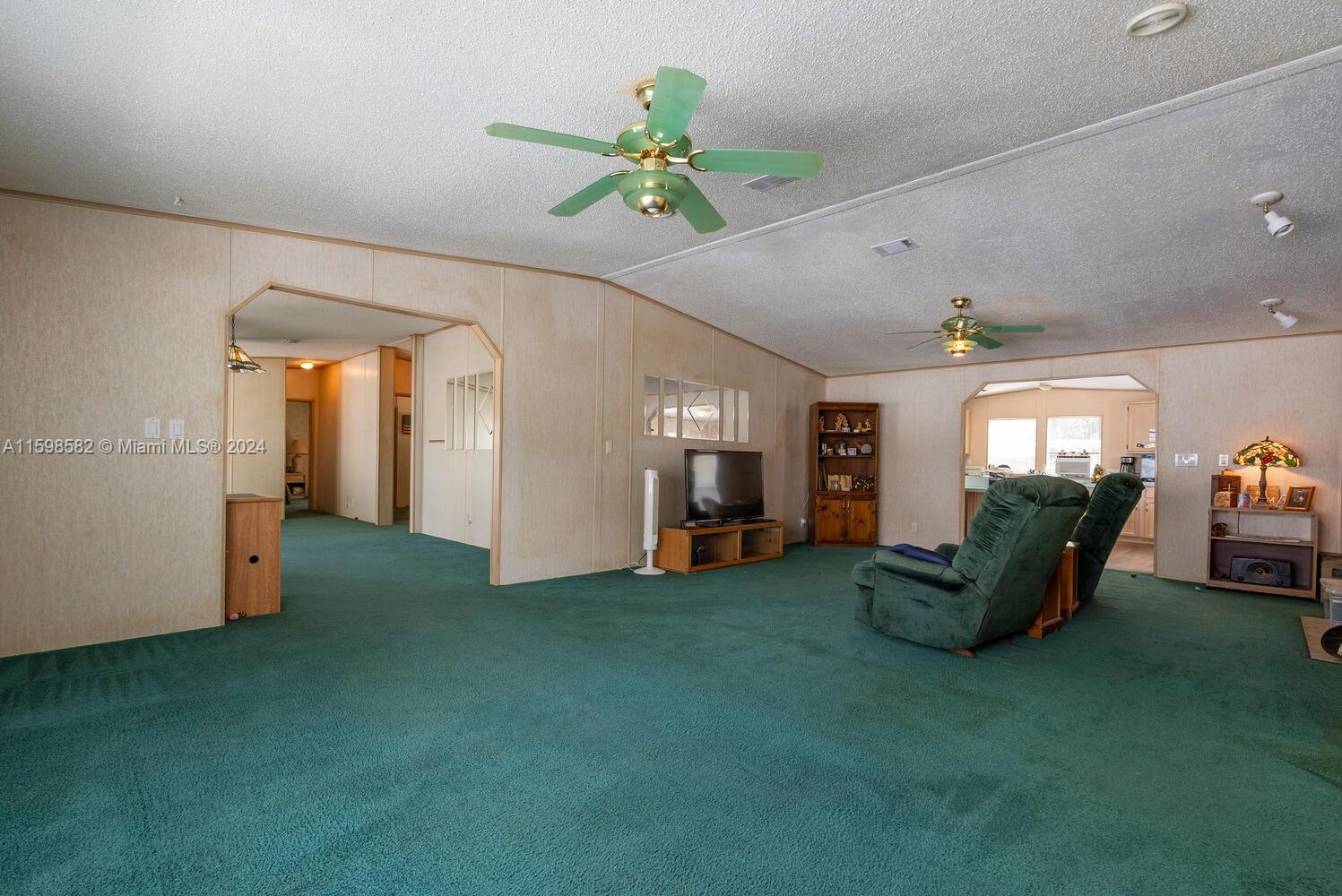 35250 SW 177th