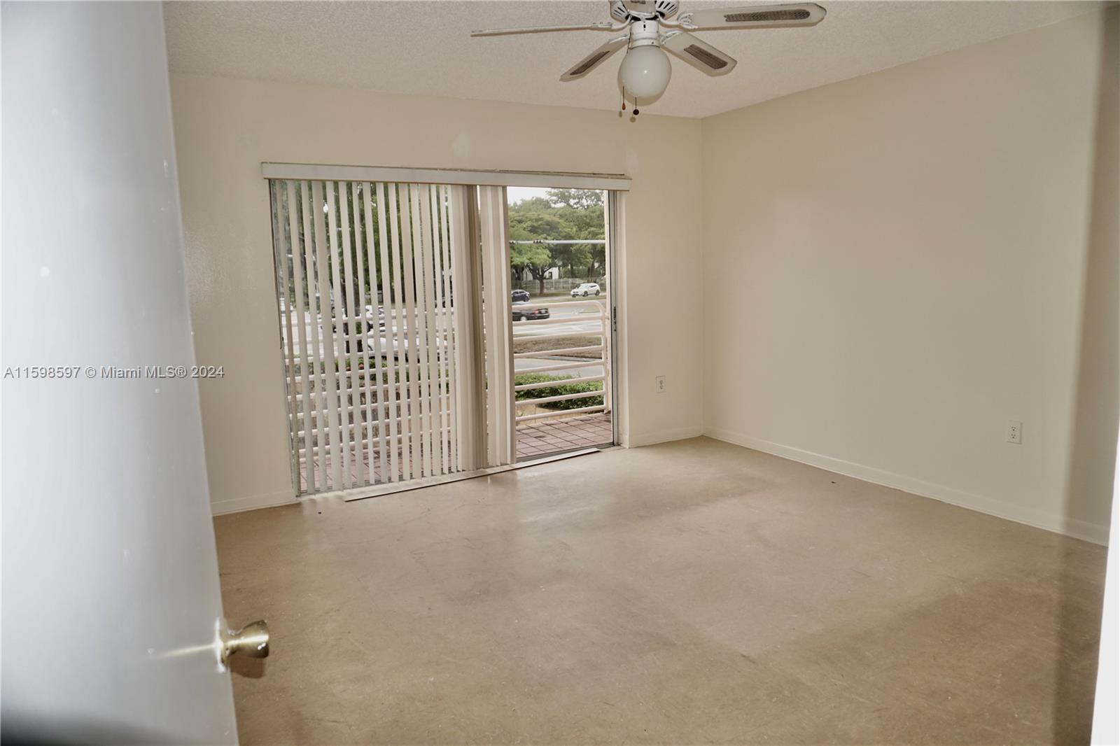 10385 SW 154th Cir Ct # 92