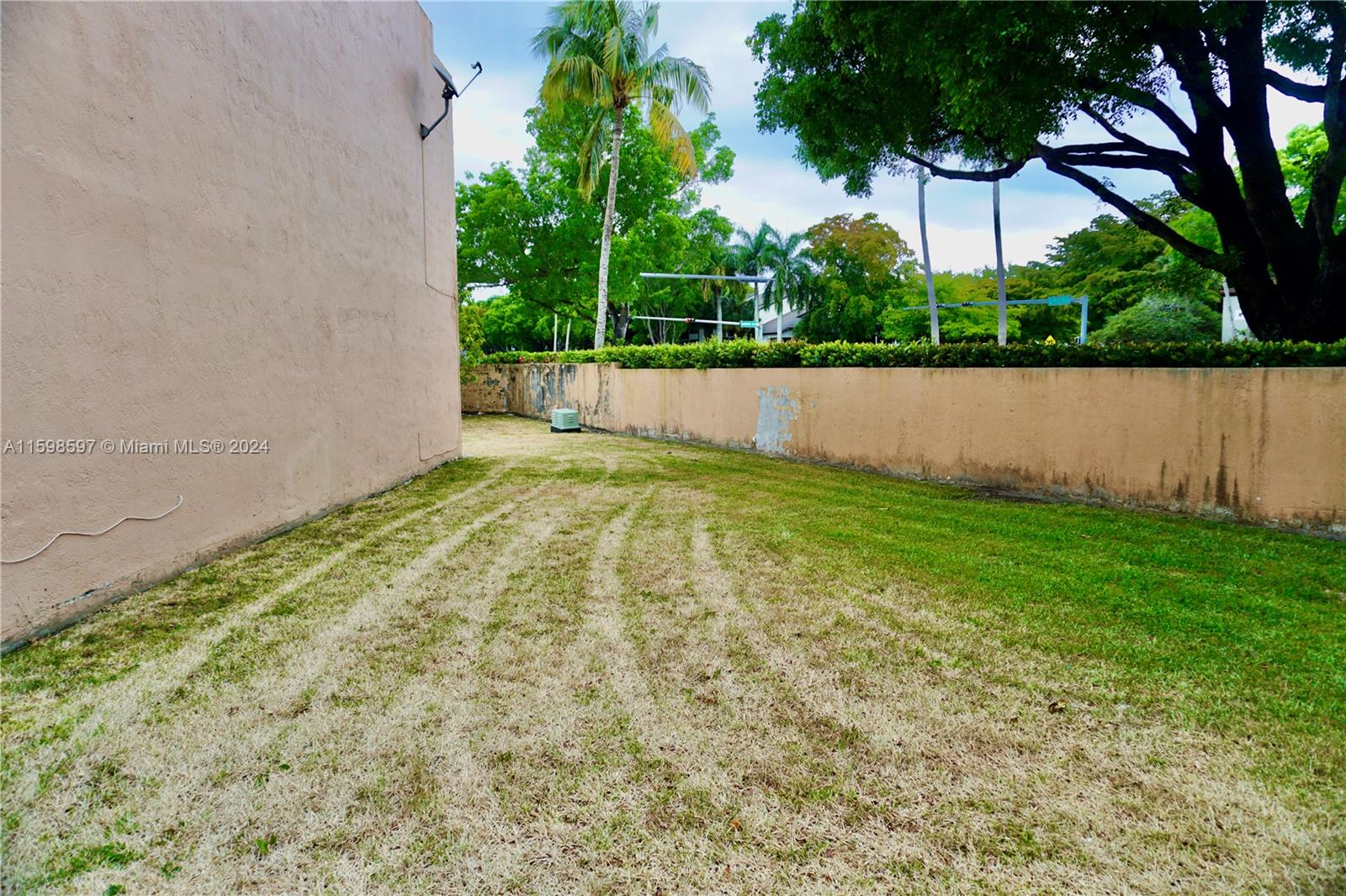 10385 SW 154th Cir Ct # 92