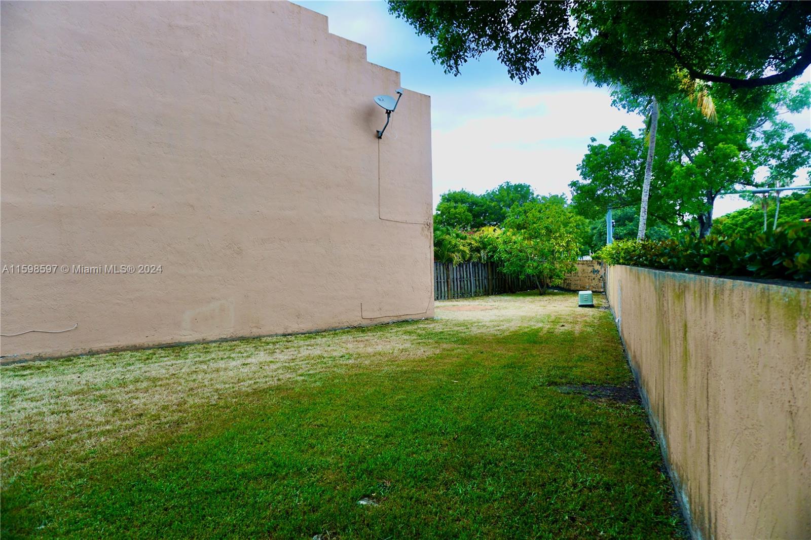 10385 SW 154th Cir Ct # 92