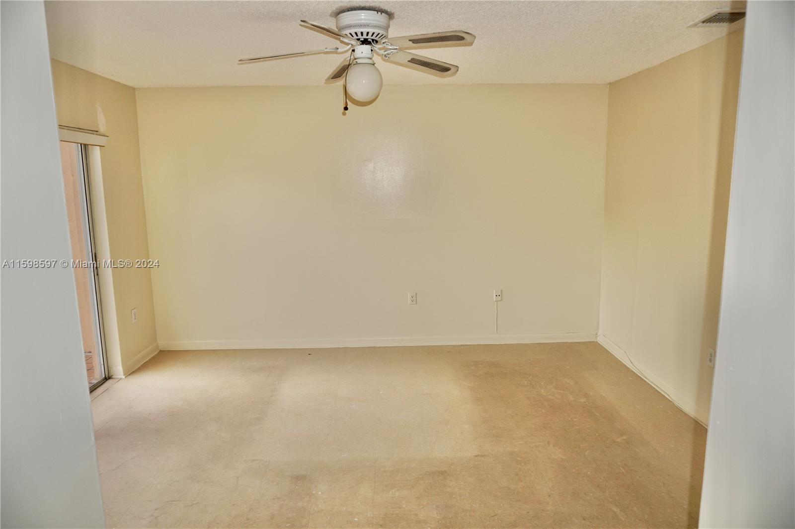 10385 SW 154th Cir Ct # 92