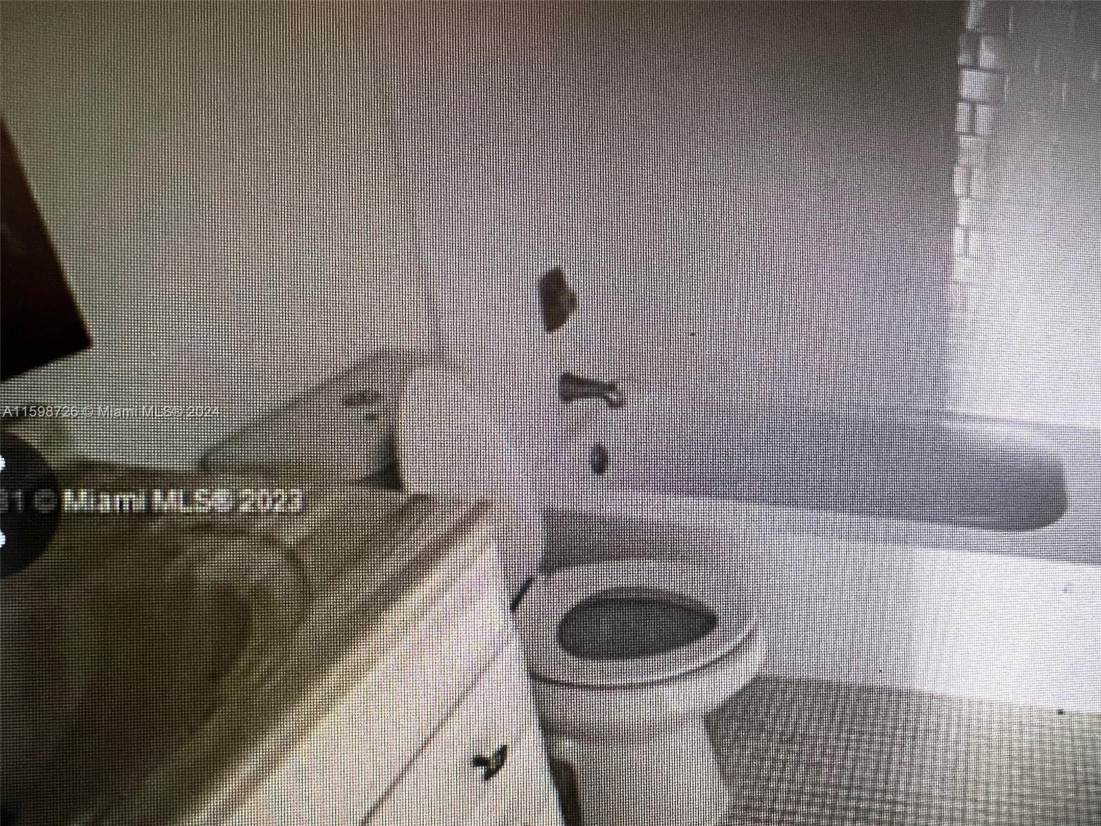 12118 SW 110th St Cir S # 1