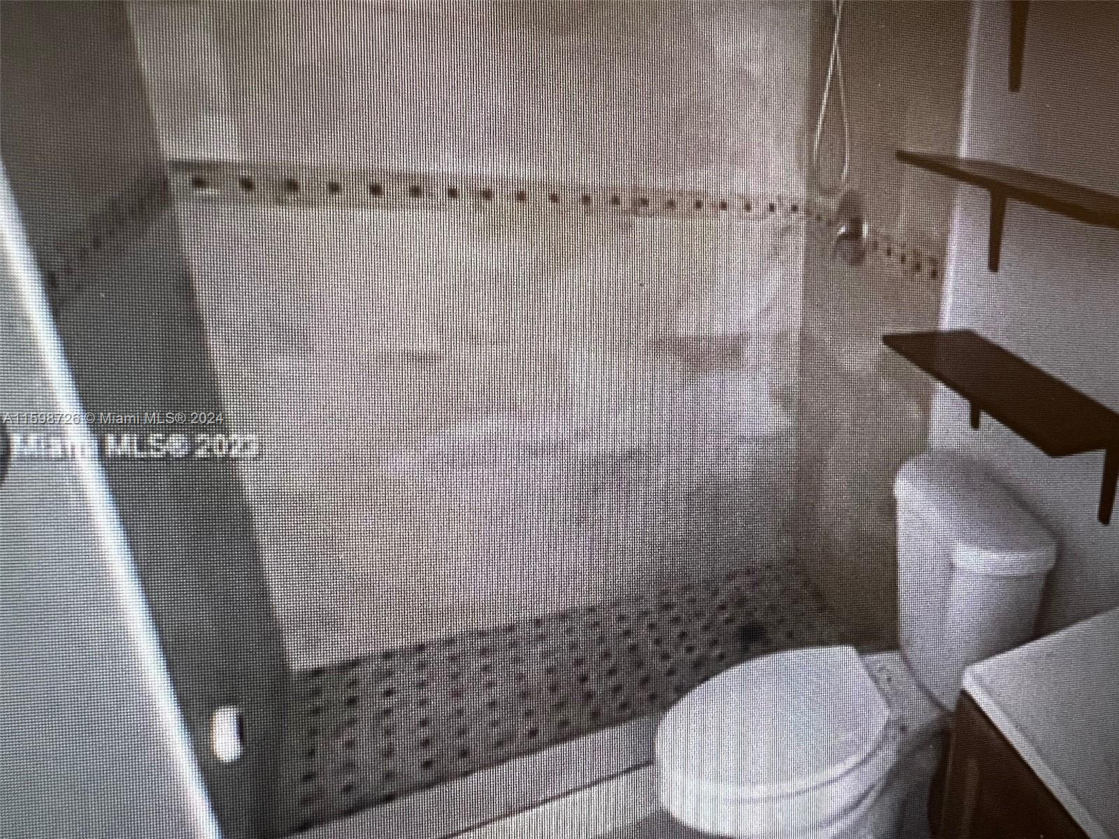 12118 SW 110th St Cir S # 1