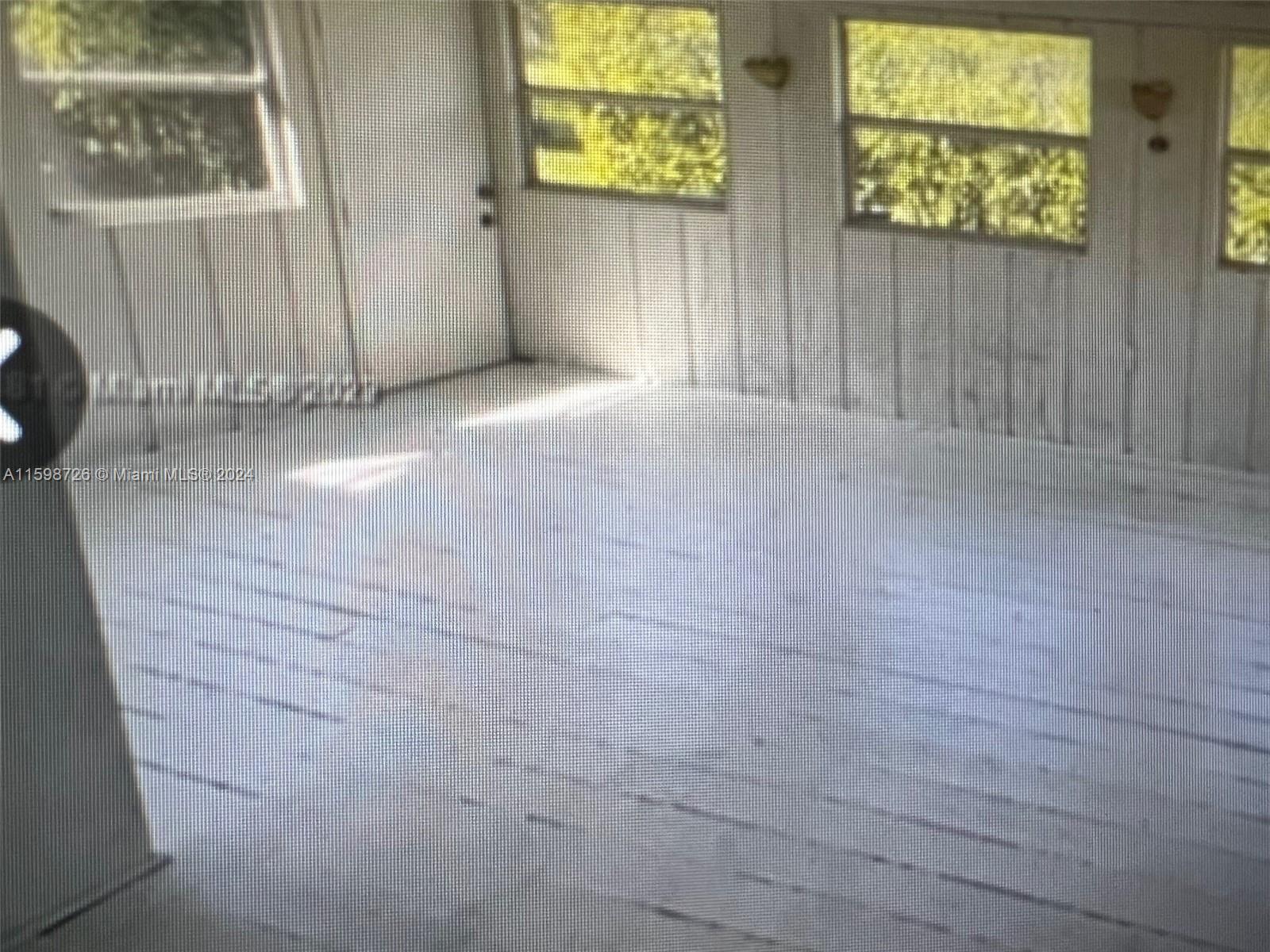 12118 SW 110th St Cir S # 1