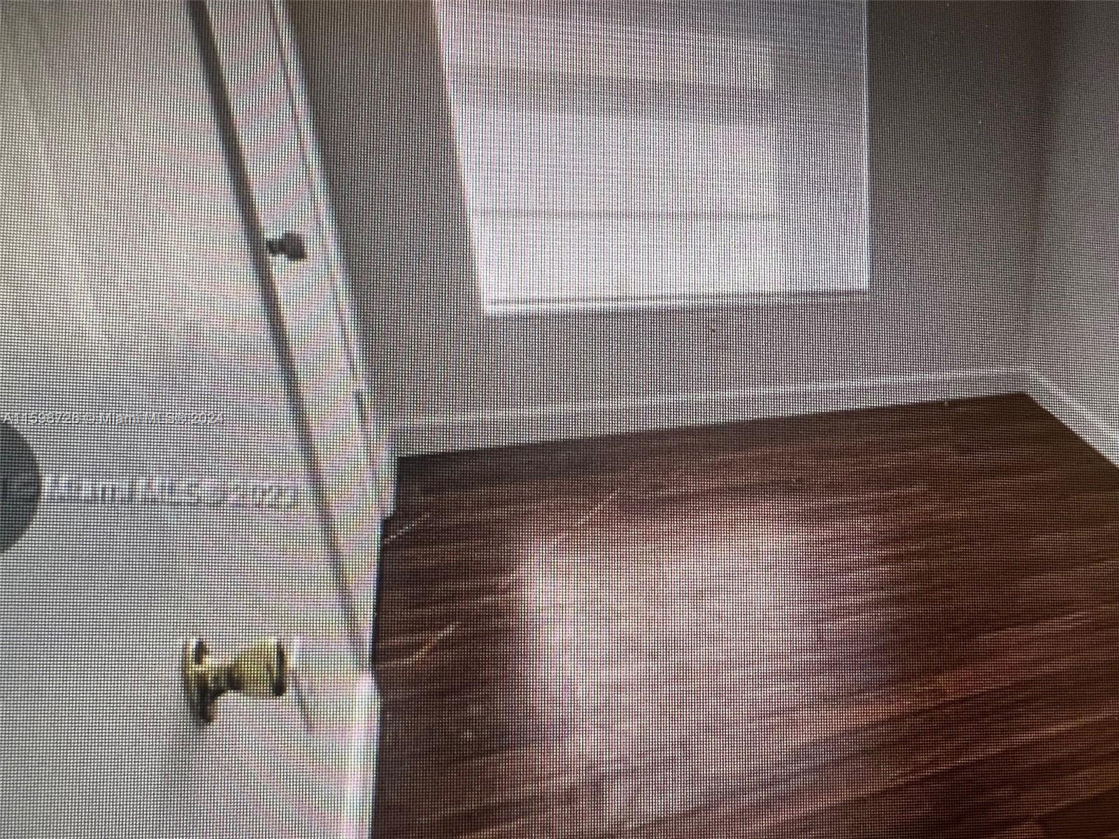 12118 SW 110th St Cir S # 1