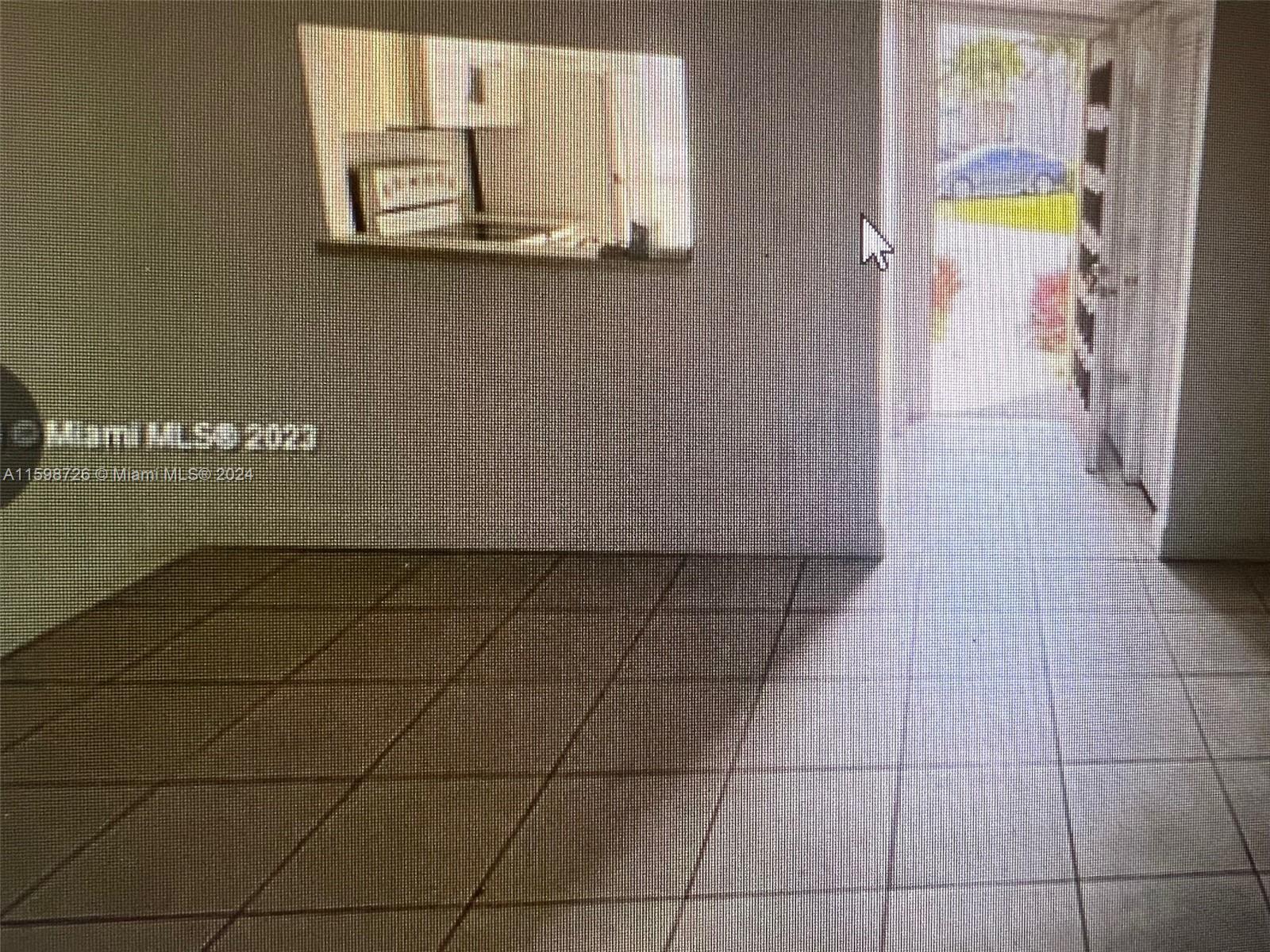 12118 SW 110th St Cir S # 1