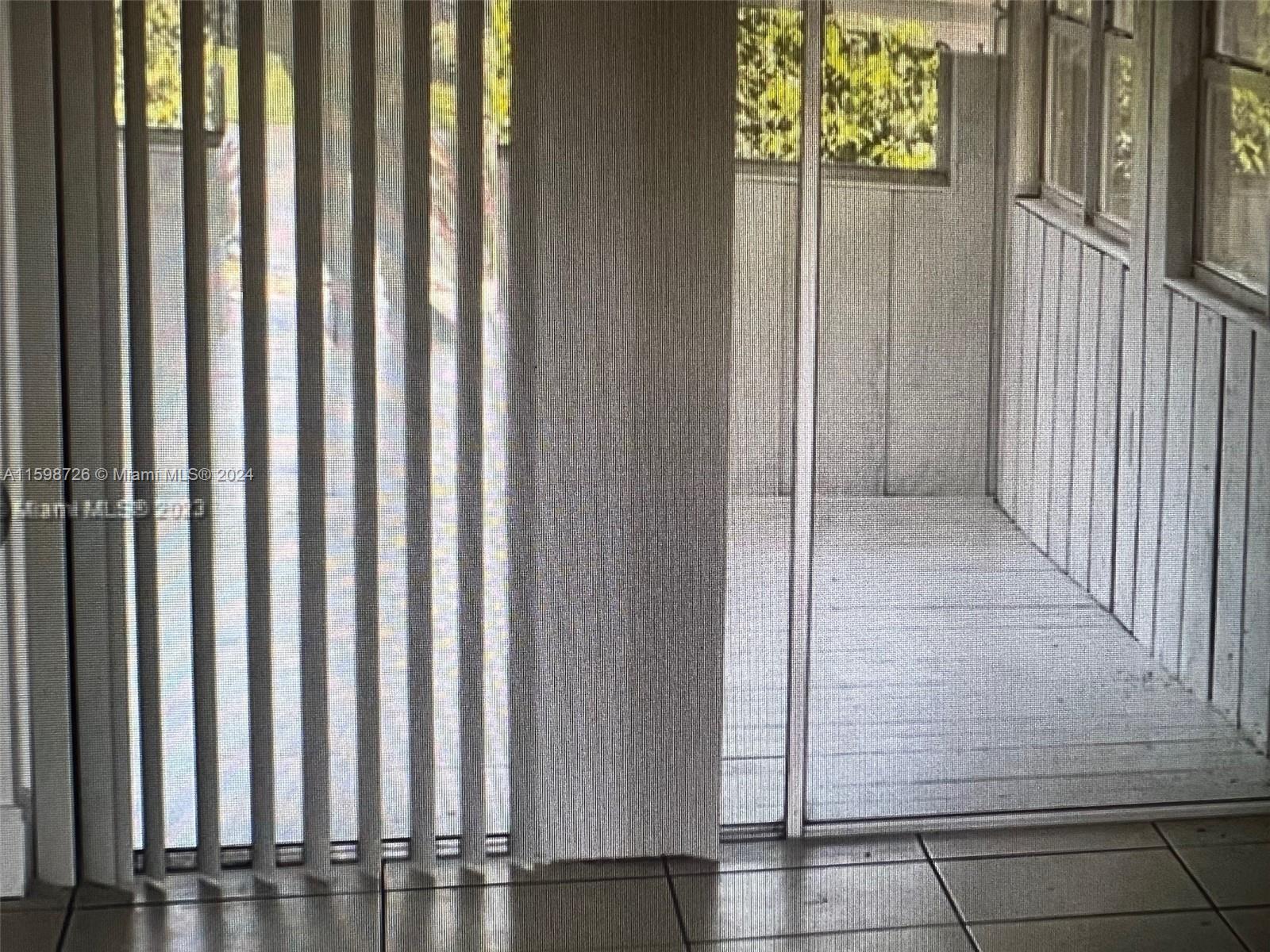 12118 SW 110th St Cir S # 1