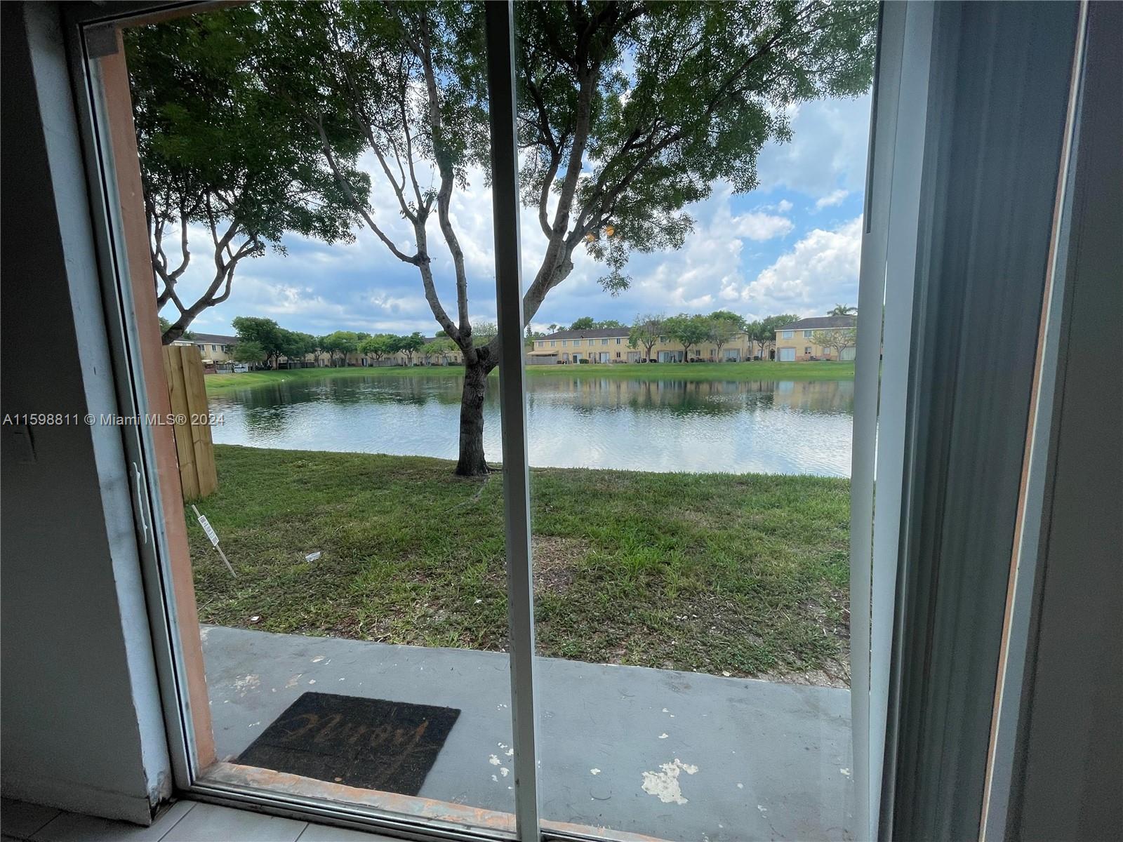 2744 SE 15th Pl # 136