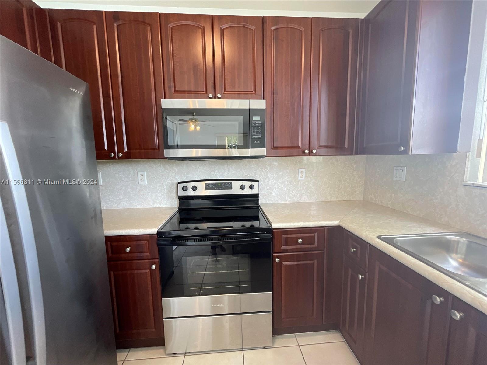 2744 SE 15th Pl # 136