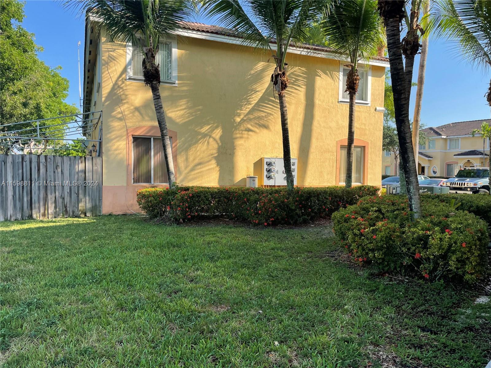 2744 SE 15th Pl # 136