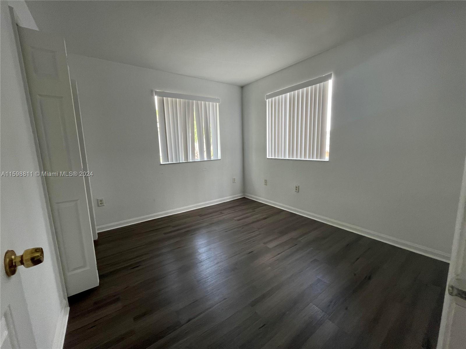 2744 SE 15th Pl # 136