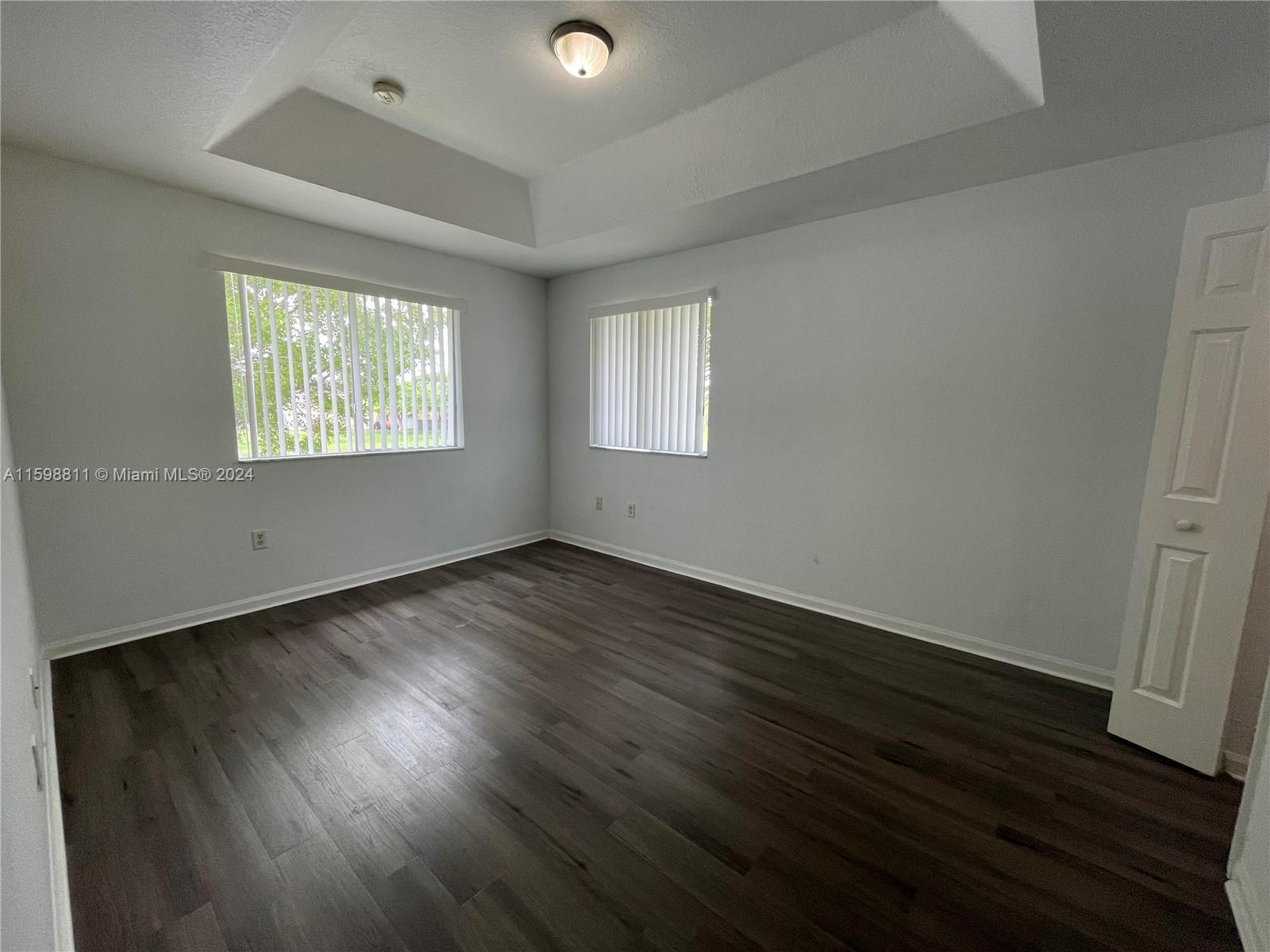 2744 SE 15th Pl # 136