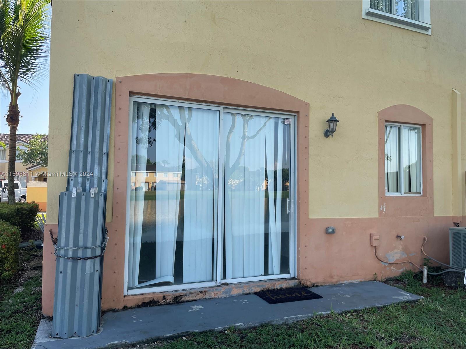 2744 SE 15th Pl # 136