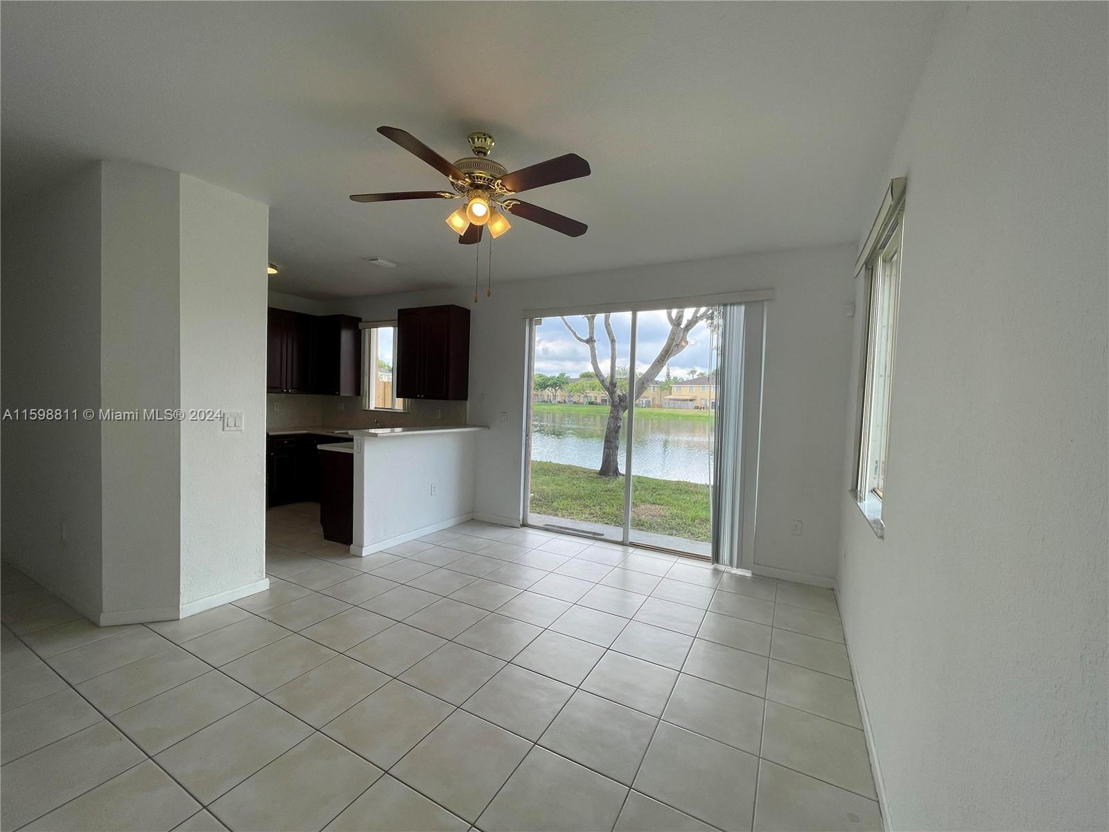 2744 SE 15th Pl # 136