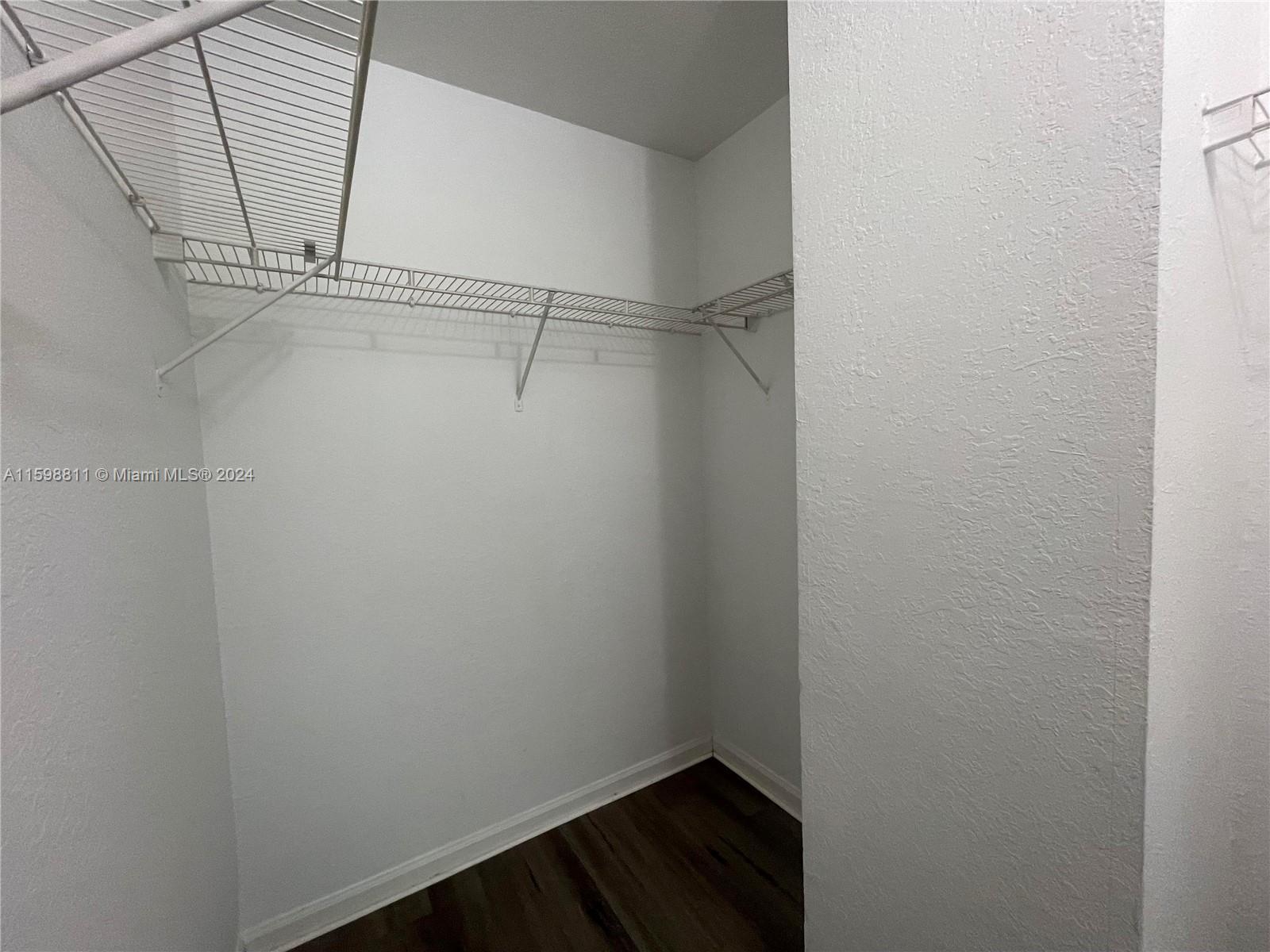 2744 SE 15th Pl # 136