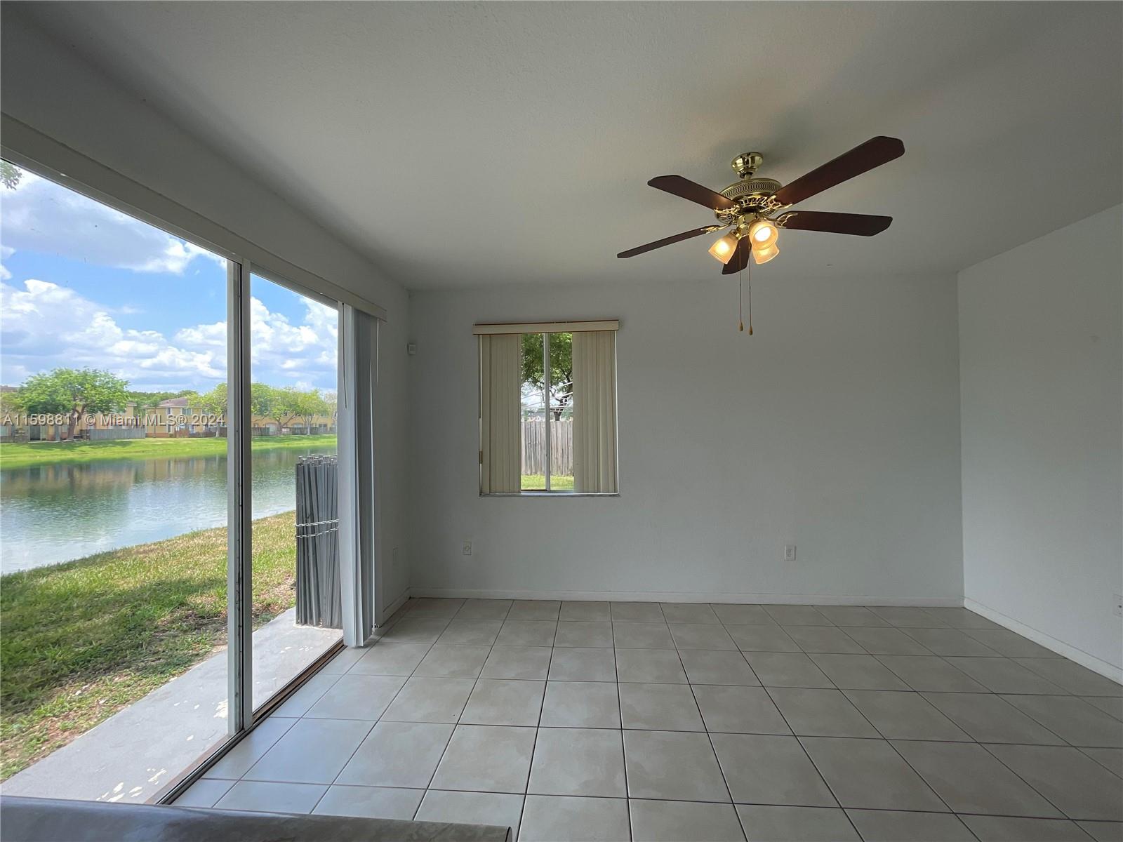 2744 SE 15th Pl # 136