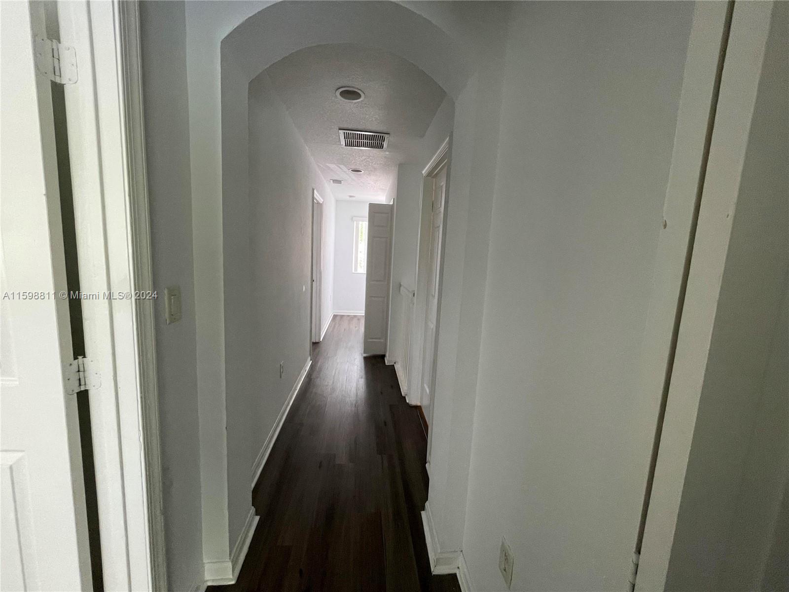 2744 SE 15th Pl # 136