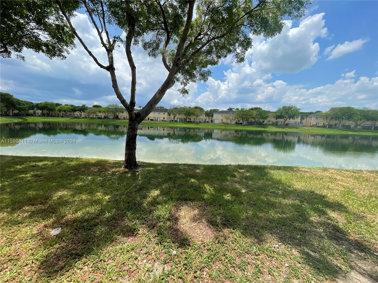 2744 SE 15th Pl # 136