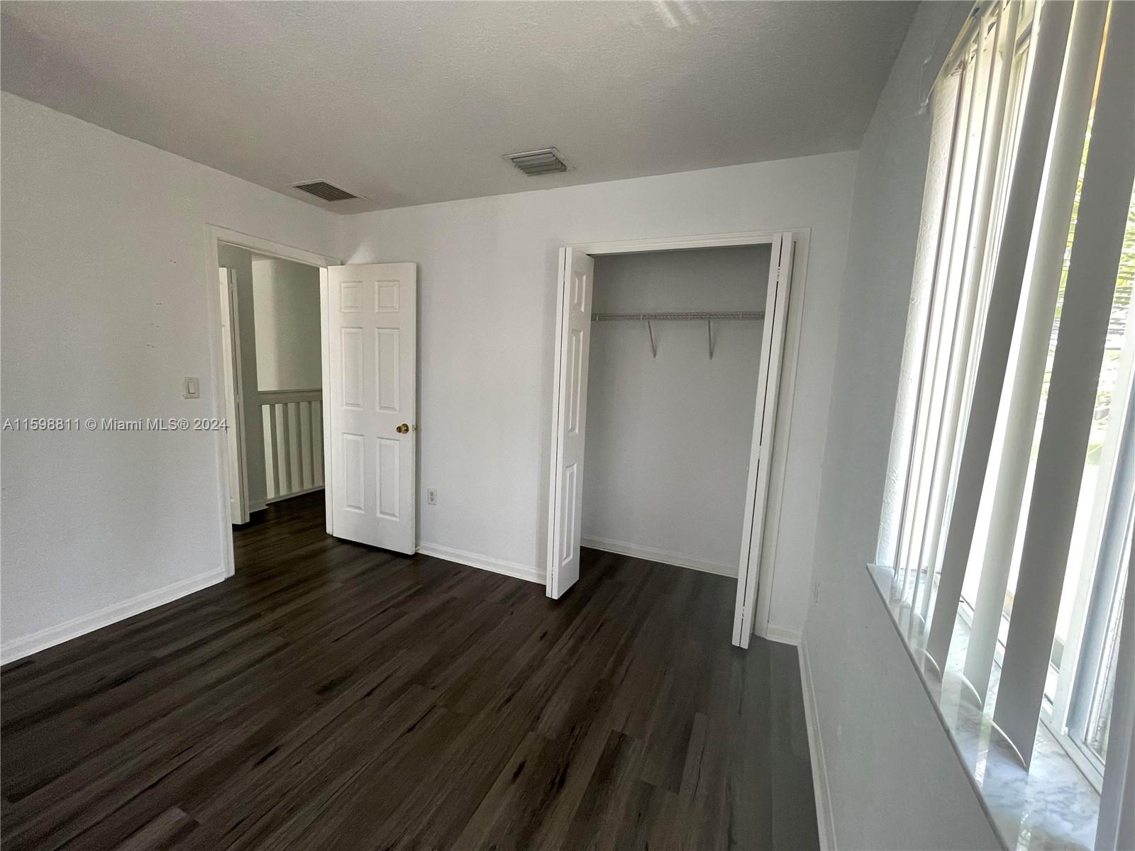 2744 SE 15th Pl # 136