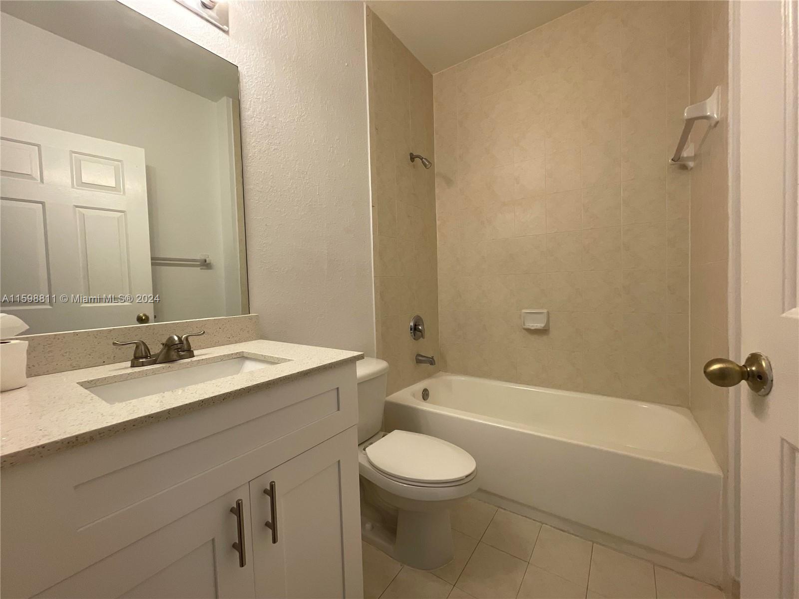 2744 SE 15th Pl # 136