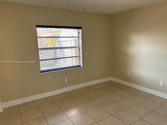 12011 SW 110 St Cir N # 0