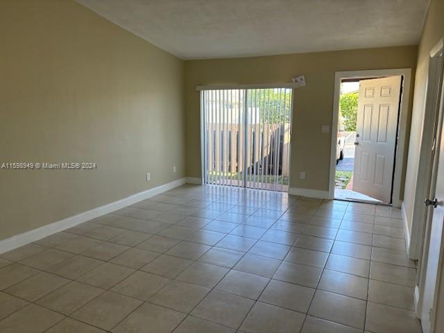 12011 SW 110 St Cir N # 0