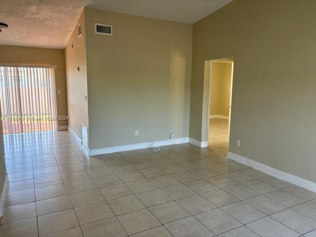 12011 SW 110 St Cir N # 0