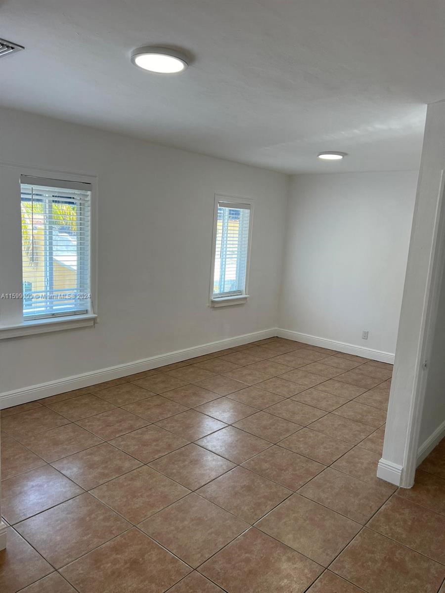 3503 SW 24th Ter # 3503