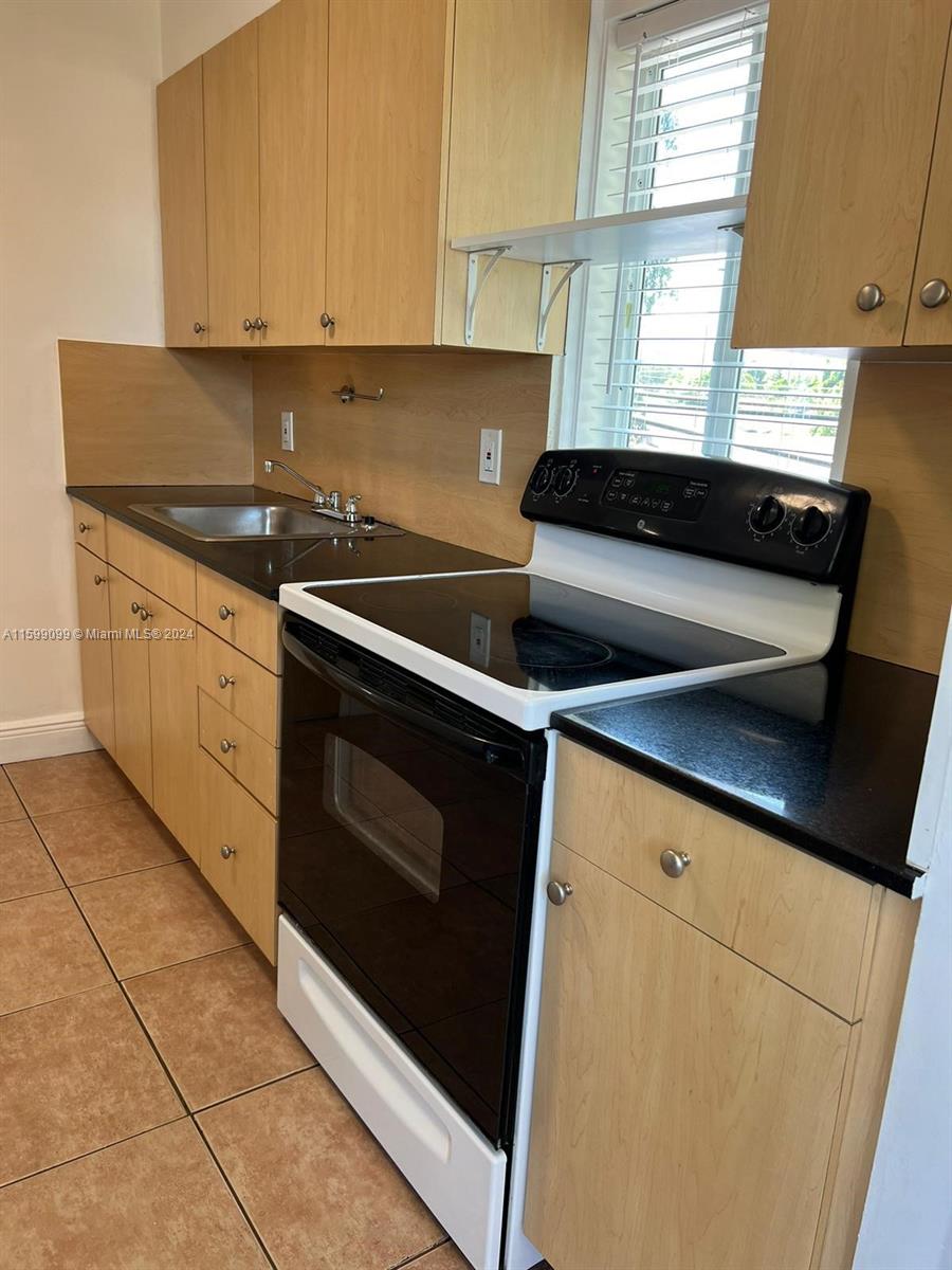 3503 SW 24th Ter # 3503