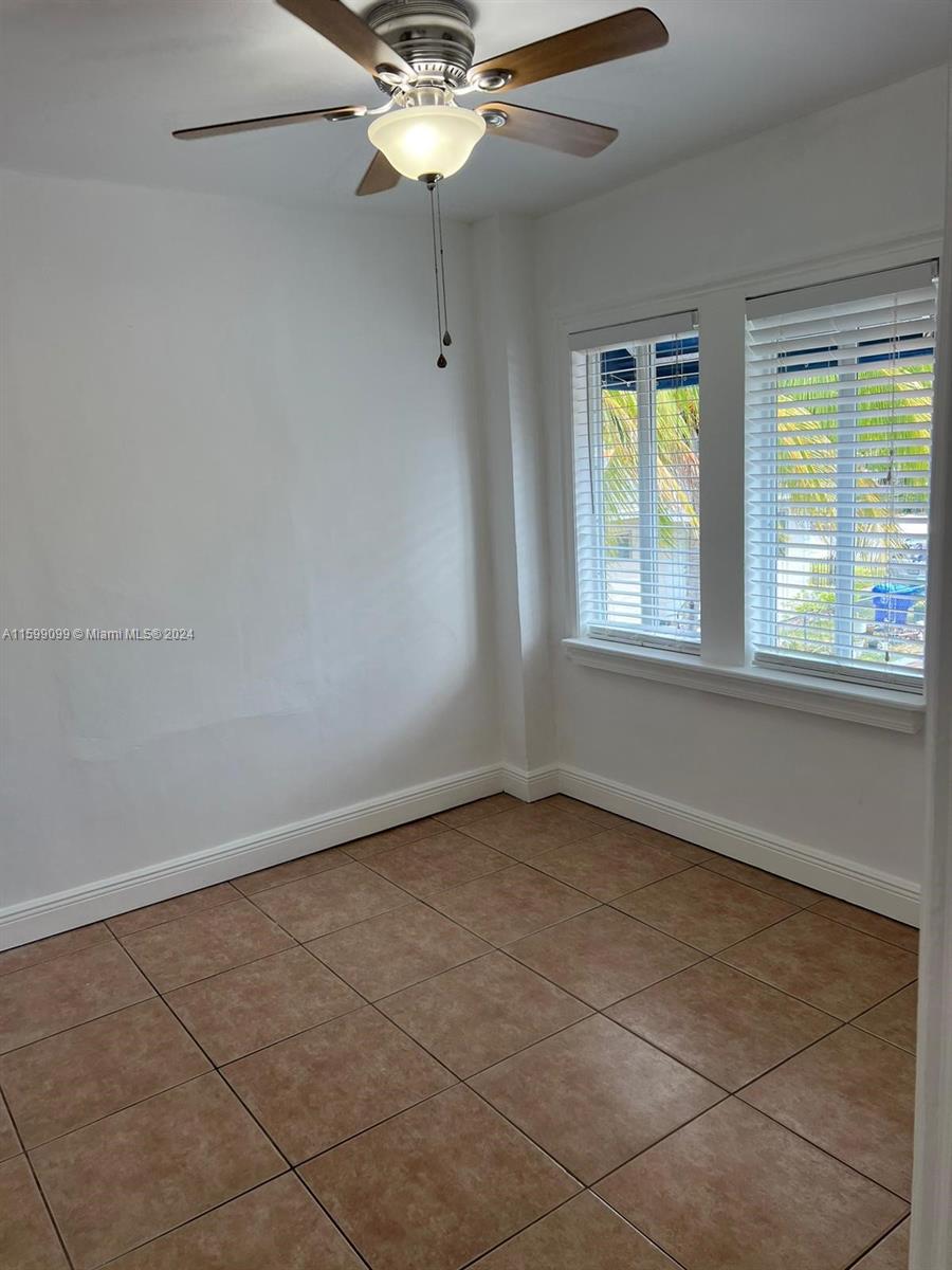 3503 SW 24th Ter # 3503
