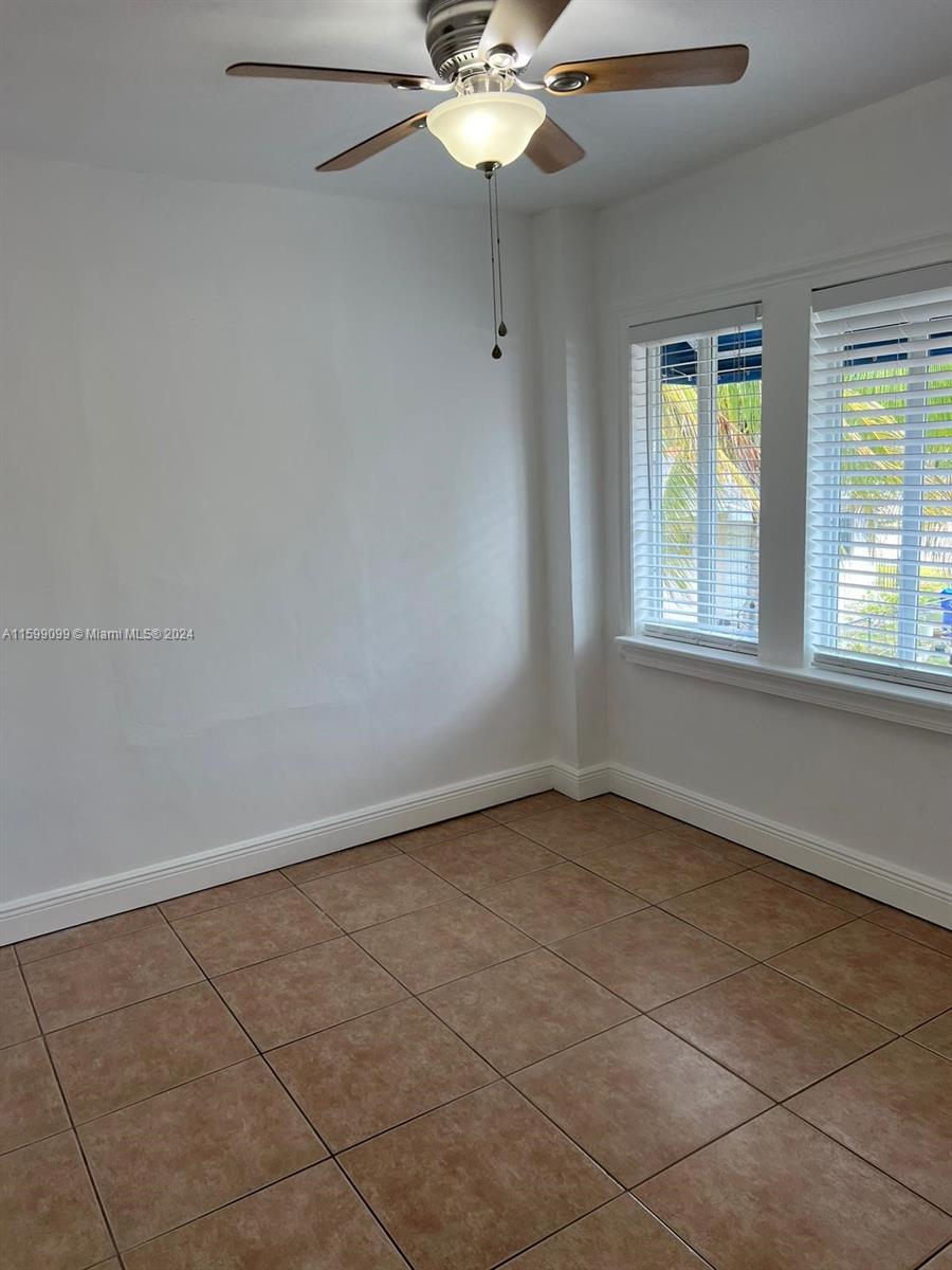 3503 SW 24th Ter # 3503