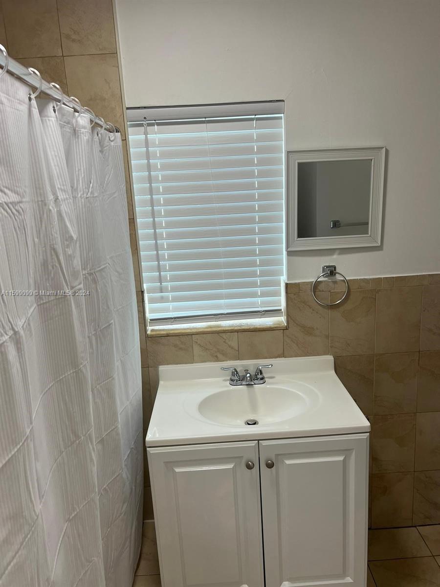 3503 SW 24th Ter # 3503