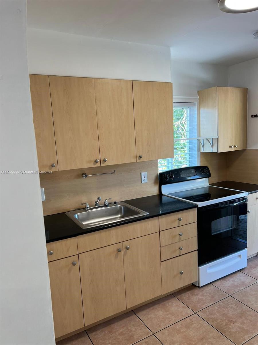 3503 SW 24th Ter # 3503