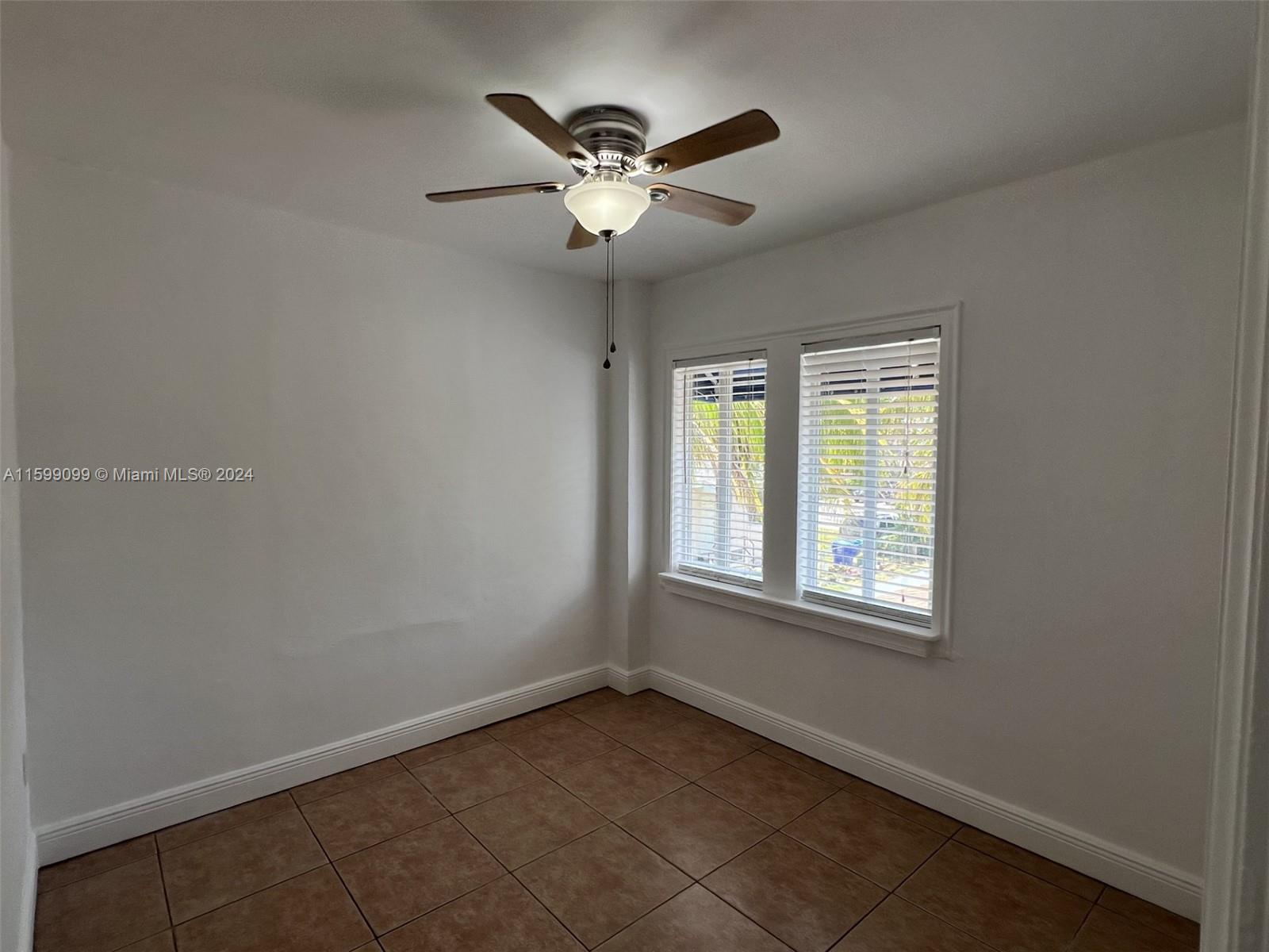 3503 SW 24th Ter # 3503