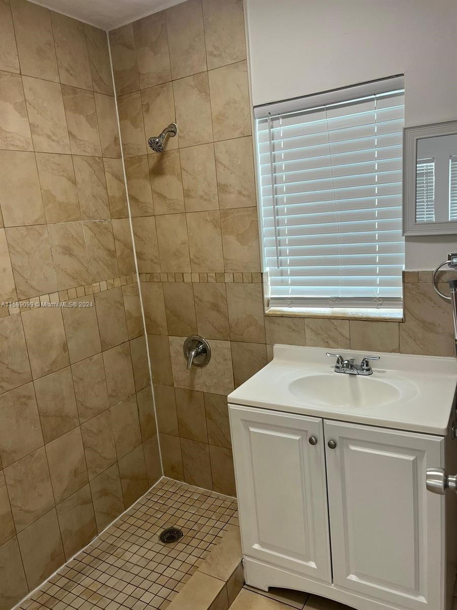 3503 SW 24th Ter # 3503