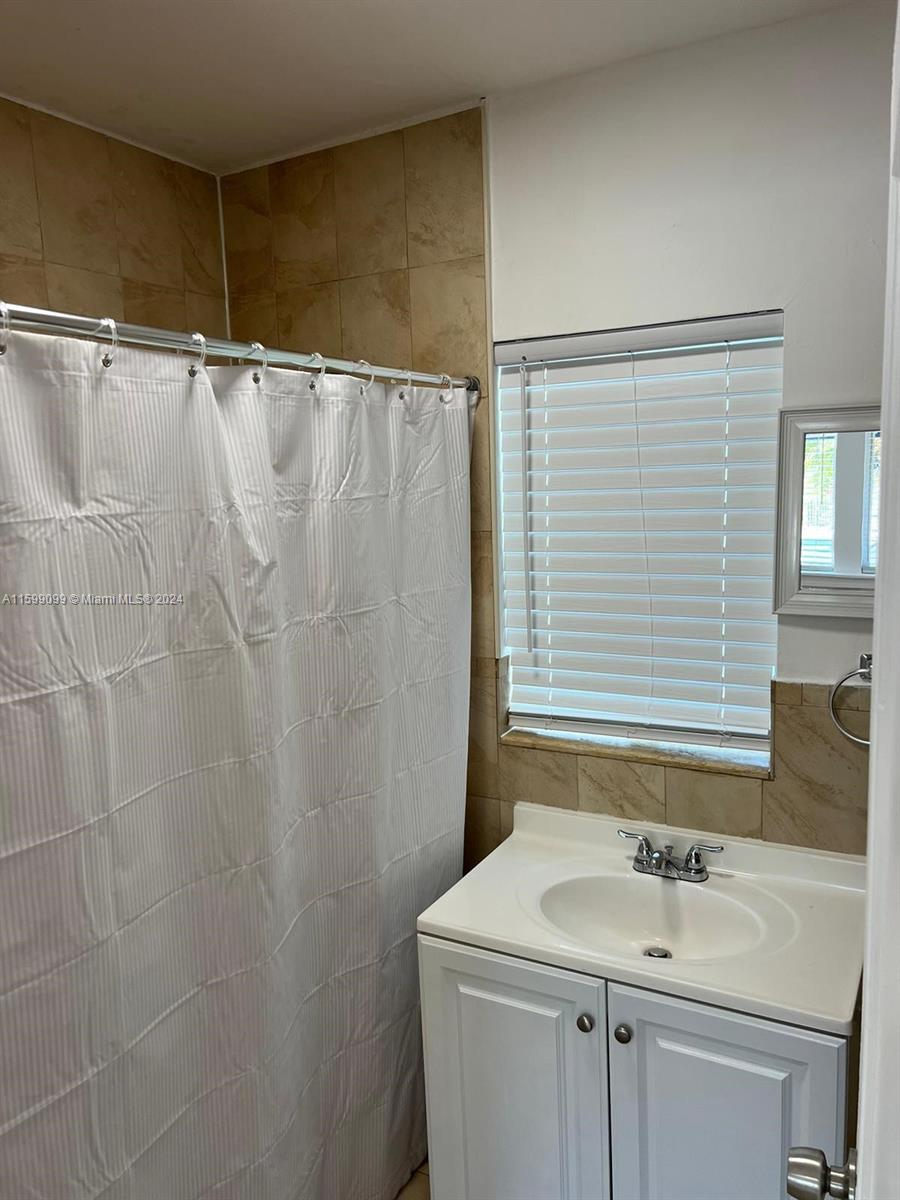 3503 SW 24th Ter # 3503
