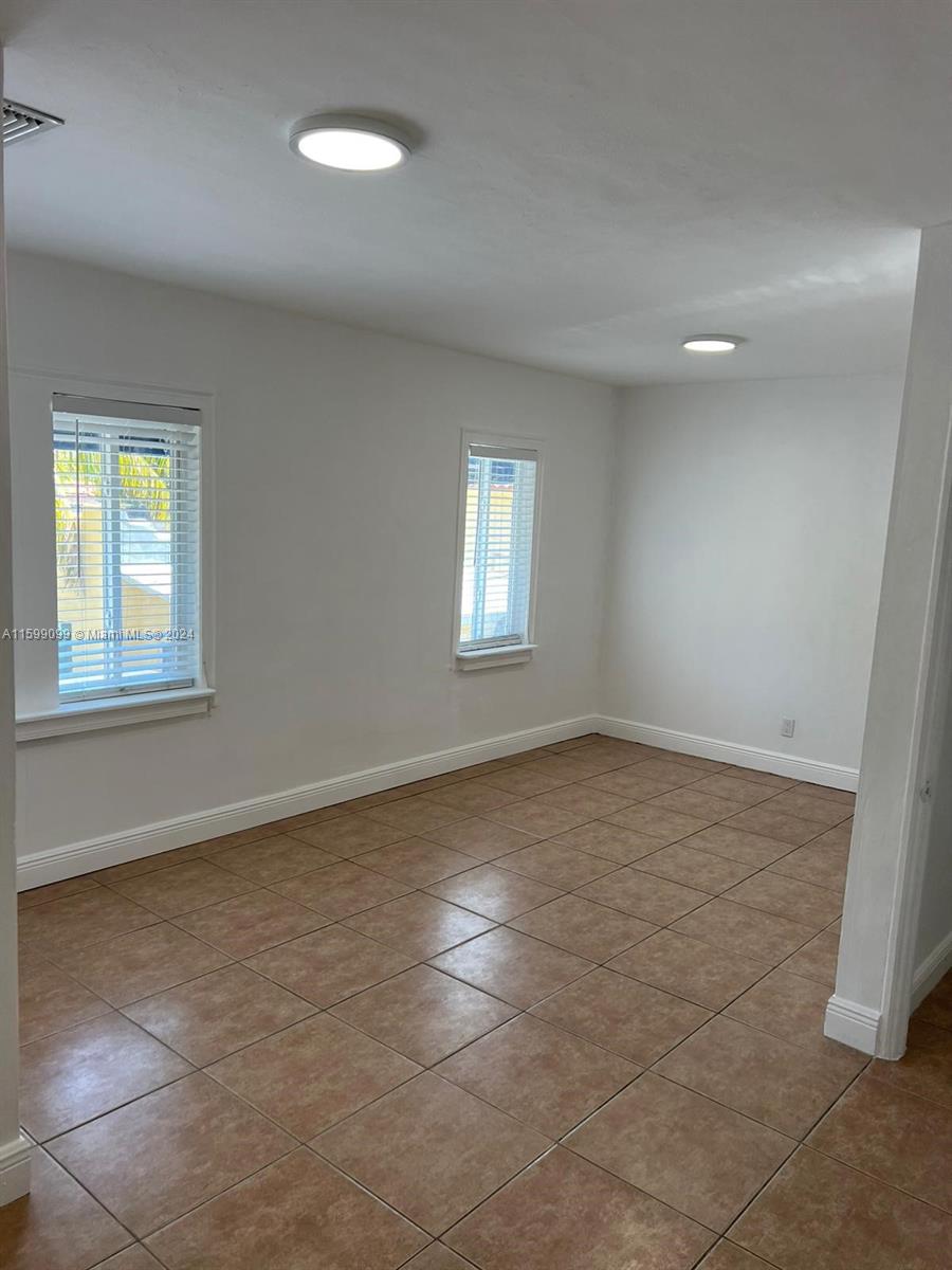 3503 SW 24th Ter # 3503