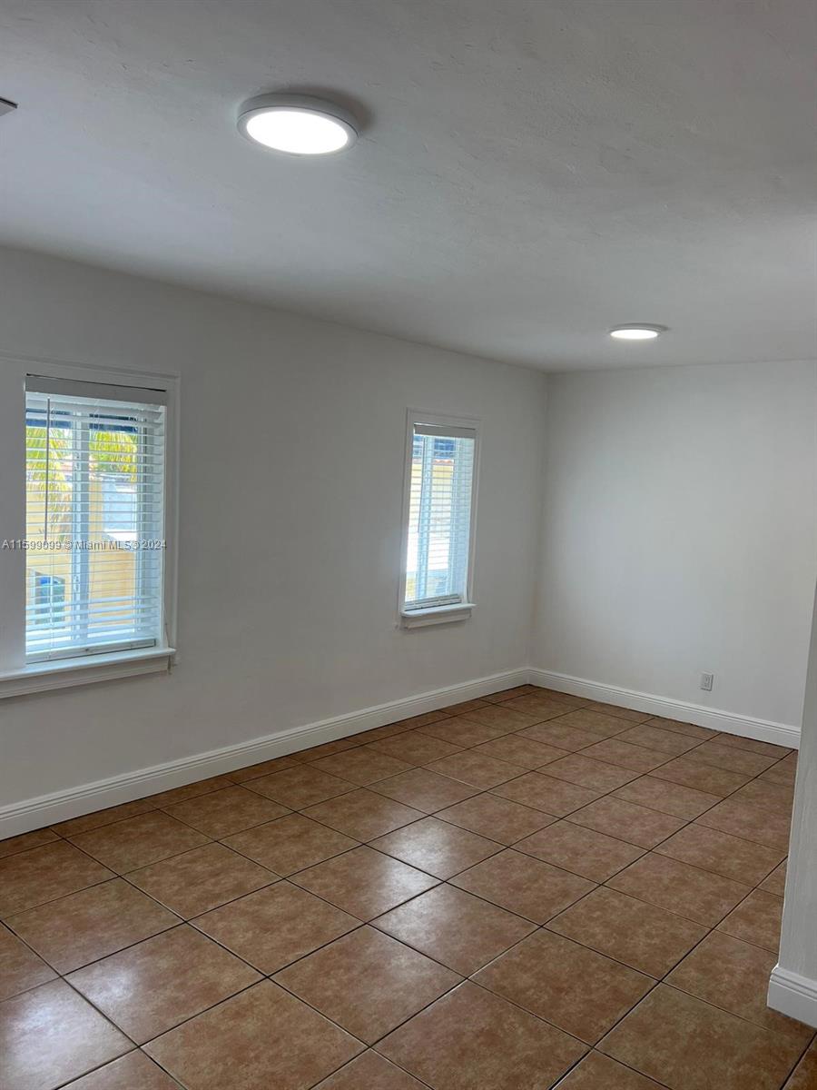 3503 SW 24th Ter # 3503