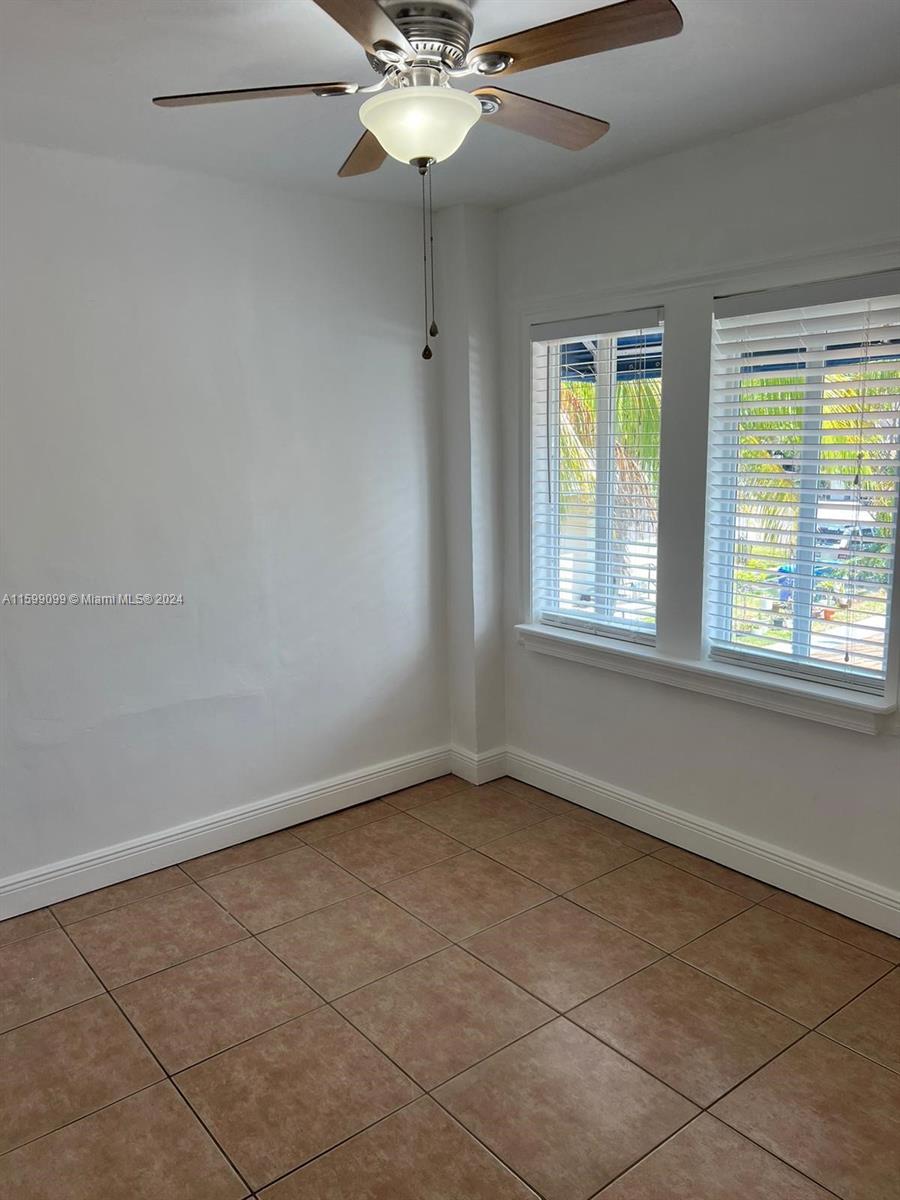 3503 SW 24th Ter # 3503